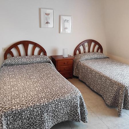 Apartamento 오그로브 외부 사진